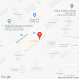 Салон красоты Салончик Софья в Москве