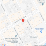 Парикмахерская Всчастье в Санкт-Петербурге