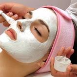 Салон красоты Икона Красоты в Москве