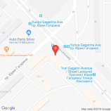 Салон красоты Nicole Marie в Санкт-Петербурге