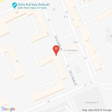 Салон красоты Premier Style в Москве