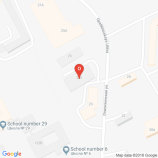 Салон красоты Shoko-Миндаль в Екатеринбурге