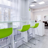 Салон красоты ПЯТНИЦА в Москве