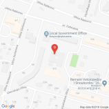 Салон красоты Надин в Уфе