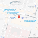 Салон красоты Studio Lips в Уфе