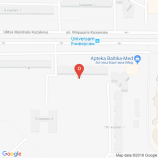 Ногтевой сервис Эль-мия в Санкт-Петербурге