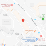 Ногтевой сервис Ноготки в Москве