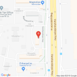 Салон красоты Devee в Москве