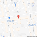 Салон красоты Light Line в Екатеринбурге