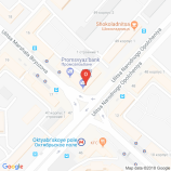 Ногтевой сервис Dolce Nails в Москве