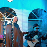 Салон красоты AVRORACLINIC в Москве