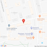 Стоматология Smile-STD в Москве