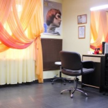 Салон красоты ANCH в Москве