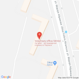 Салон красоты Визави в Санкт-Петербурге