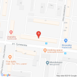 Салон красоты Прима в Екатеринбурге