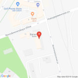 Салон красоты Вивьен в Санкт-Петербурге