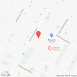 Парикмахерская София в Екатеринбурге