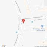 Салон красоты ВСЕ СВОИ в Москве