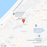 Студия эпиляции IMCClinic в Москве