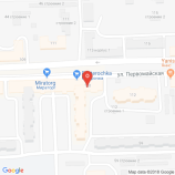 Салон красоты Леди И в Москве