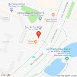 Салон красоты У Алисы в Москве