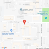 Салон красоты Pro Beauty Lab в Москве