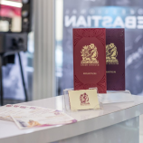 Салон красоты Матильда в Москве