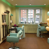 Салон красоты Natural Style в Москве