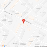 Салон красоты Дайкири в Москве