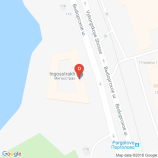 Салон красоты Beauty Expert в Санкт-Петербурге