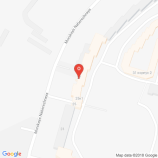 Салон красоты PREM в Санкт-Петербурге