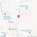 Салон красоты АС в Екатеринбурге