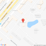 Салон красоты Пегас в Москве