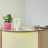 Салон красоты PAINTBOX в Москве