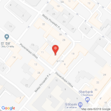 Парикмахерская Ангелы стиля в Санкт-Петербурге