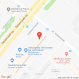 Салон красоты Алодерм в Москве