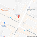 Салон красоты Злата в Уфе