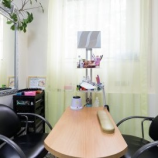 Салон красоты Элен в Москве