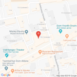 Салон красоты АРБАТ-22 в Москве