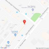 Студия эпиляции Элика в Уфе