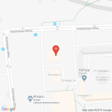 Салон красоты ШАРМ СТИЛЬ в Москве