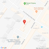 Салон красоты Правда Красива в Москве