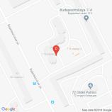 Салон красоты Croydon в Санкт-Петербурге