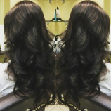 Салон красоты Nika в Санкт-Петербурге