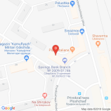 Салон красоты Мариам в Санкт-Петербурге