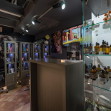 Салон красоты Сансер в Москве