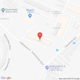 Салон красоты Лара и К в Москве