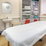 Салон красоты Fresh.massage в Москве