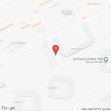 Салон красоты У Гули в Москве