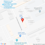 Салон красоты V в Москве